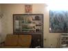 Residential 4 BHK Independent house for Sale